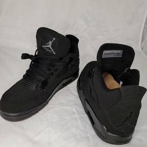 Air Jordan 4s